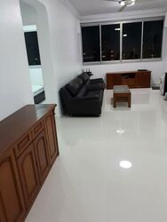 Blk 860 Khatib Evergreen II (Yishun), HDB 5 Rooms #562218961